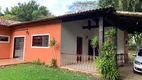 Foto 24 de Casa de Condomínio com 3 Quartos à venda, 5217m² em Secretário, Petrópolis