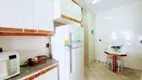 Foto 31 de Apartamento com 3 Quartos à venda, 140m² em Pitangueiras, Guarujá