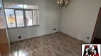 Foto 13 de Sala Comercial à venda, 324m² em Vila Progresso, Jundiaí