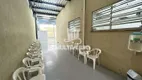 Foto 7 de Casa com 3 Quartos à venda, 240m² em Gonzaga, Santos