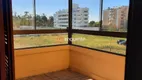 Foto 11 de Apartamento com 3 Quartos à venda, 150m² em Centro, Pelotas