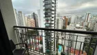 Foto 24 de Apartamento com 1 Quarto para alugar, 30m² em Indianópolis, São Paulo