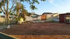 Foto 2 de Lote/Terreno à venda, 575m² em Chácara Areal, Indaiatuba