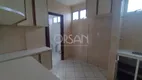 Foto 38 de Apartamento com 2 Quartos à venda, 80m² em Centro, São Caetano do Sul