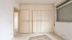 Foto 11 de Apartamento com 3 Quartos à venda, 117m² em Perdizes, São Paulo