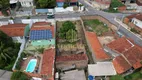 Foto 4 de Lote/Terreno à venda, 10m² em Ribeirão da Ponte, Cuiabá