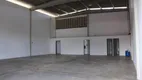 Foto 2 de Galpão/Depósito/Armazém para alugar, 226m² em Pitangueiras, Lauro de Freitas