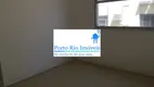 Foto 11 de Apartamento com 3 Quartos à venda, 131m² em Leblon, Rio de Janeiro