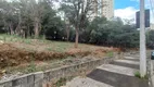 Foto 29 de Lote/Terreno à venda, 7000m² em Jardim Portal da Colina, Sorocaba