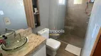 Foto 12 de Cobertura com 3 Quartos à venda, 160m² em Parque das Nações, Santo André