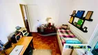 Foto 18 de Apartamento com 4 Quartos à venda, 400m² em Copacabana, Rio de Janeiro