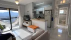 Foto 11 de Apartamento com 2 Quartos à venda, 126m² em Caioba, Matinhos