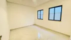 Foto 7 de Casa de Condomínio com 3 Quartos à venda, 169m² em , Eusébio