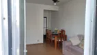 Foto 4 de Apartamento com 2 Quartos à venda, 78m² em Méier, Rio de Janeiro