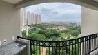Foto 3 de Apartamento com 3 Quartos à venda, 77m² em Morumbi, São Paulo