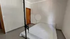 Foto 69 de Apartamento com 4 Quartos à venda, 264m² em Santa Teresinha, São Paulo