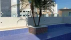 Foto 13 de Apartamento com 2 Quartos à venda, 69m² em Canto do Forte, Praia Grande