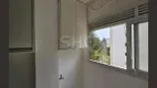 Foto 23 de Apartamento com 2 Quartos à venda, 51m² em Morumbi, São Paulo