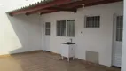 Foto 6 de Casa com 2 Quartos à venda, 84m² em Parque Celeste, São José do Rio Preto