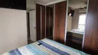 Foto 11 de Apartamento com 3 Quartos à venda, 94m² em Alphaville, Santana de Parnaíba