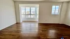 Foto 15 de Apartamento com 3 Quartos à venda, 137m² em Centro, Balneário Camboriú