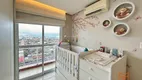 Foto 32 de Apartamento com 3 Quartos à venda, 127m² em Telégrafo Sem Fio, Belém