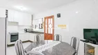 Foto 7 de Apartamento com 3 Quartos à venda, 127m² em Rudge Ramos, São Bernardo do Campo