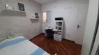 Foto 28 de Apartamento com 2 Quartos à venda, 60m² em Vila Guiomar, Santo André