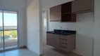Foto 17 de Apartamento com 1 Quarto à venda, 39m² em Jardim Sumare, Ribeirão Preto