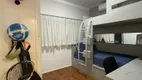 Foto 16 de Apartamento com 3 Quartos à venda, 111m² em Barra da Tijuca, Rio de Janeiro