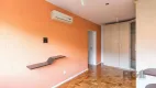 Foto 20 de Apartamento com 2 Quartos à venda, 60m² em Nonoai, Porto Alegre