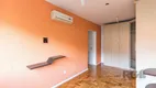 Foto 20 de Apartamento com 2 Quartos à venda, 62m² em Nonoai, Porto Alegre