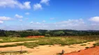 Foto 8 de Lote/Terreno à venda, 10m² em Fazenda São Borja, São Leopoldo