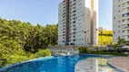 Foto 18 de Apartamento com 3 Quartos para alugar, 142m² em Tamboré, Santana de Parnaíba