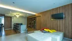 Foto 36 de Apartamento com 1 Quarto à venda, 43m² em Jardim Aeroporto, São Paulo