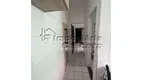 Foto 11 de Casa com 3 Quartos à venda, 145m² em Balneário Maracanã, Praia Grande