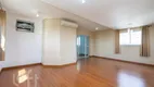 Foto 14 de Apartamento com 4 Quartos à venda, 181m² em Butantã, São Paulo