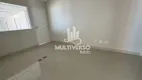 Foto 16 de Sala Comercial à venda, 300m² em Encruzilhada, Santos