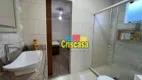 Foto 14 de Casa de Condomínio com 3 Quartos à venda, 144m² em Peró, Cabo Frio