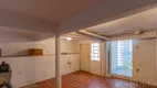 Foto 28 de Casa com 2 Quartos para alugar, 181m² em Vila Industrial, Campinas