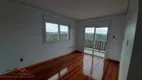 Foto 3 de Apartamento com 2 Quartos à venda, 93m² em Centro, Nova Petrópolis