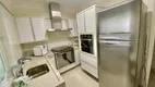 Foto 4 de Apartamento com 3 Quartos para alugar, 81m² em Alto Cafezal, Marília