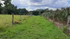 Foto 35 de Fazenda/Sítio com 3 Quartos à venda, 400000m² em Area Rural de Sobradinho, Brasília