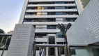 Foto 21 de Apartamento com 4 Quartos à venda, 252m² em Graça, Salvador