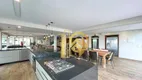 Foto 16 de Casa de Condomínio com 4 Quartos à venda, 380m² em Condomínio Residencial Mirante do Vale, Jacareí