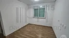 Foto 20 de Apartamento com 3 Quartos para venda ou aluguel, 231m² em Vila Nova Conceição, São Paulo