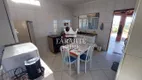 Foto 4 de Fazenda/Sítio com 3 Quartos à venda, 154m² em , Pinhalzinho