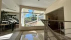 Foto 43 de Casa de Condomínio com 4 Quartos para alugar, 10000m² em Moinho, Campo Limpo Paulista