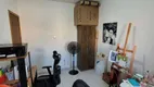 Foto 13 de Apartamento com 2 Quartos à venda, 64m² em Vista Alegre, Taubaté