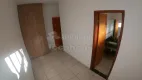 Foto 10 de Apartamento com 2 Quartos para alugar, 60m² em Residencial Caetano, São José do Rio Preto